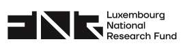 Luxembourg National Research Fund (FNR)