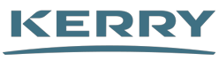 Kerry Group